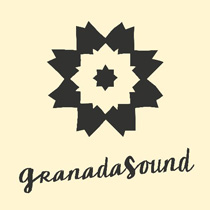 granada-sound