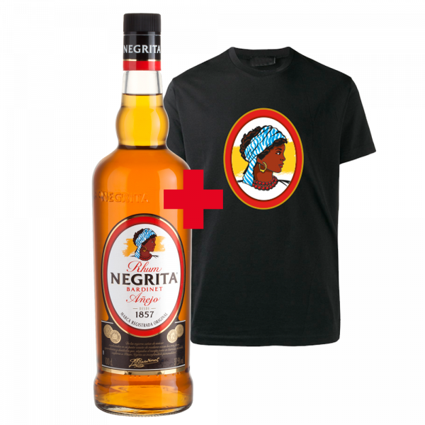 100-+-camiseta_Negra