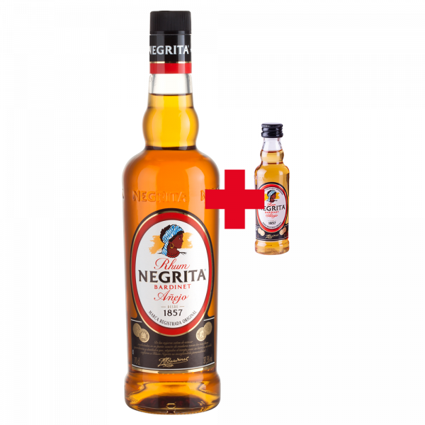 70cl-+-miniatura