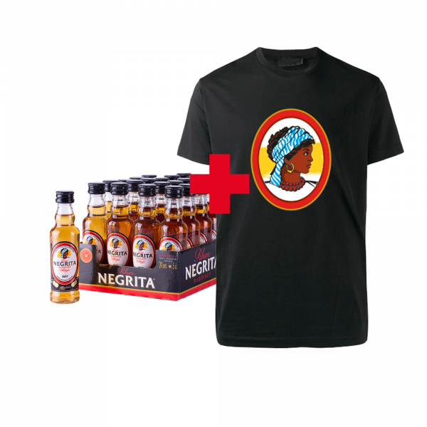 pack-24miniatura-+-camiseta_negra